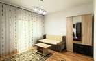 13 Septembrie - Parc Sebastian | Garsonieră Decomandată | 42 mp | 375 EUR - 2