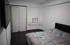 Ap. 3 cam. de vanzare in Gavana Platou-Maluda Imobiliare - 5
