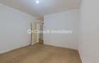 Apartament 3 camere | Zorilor - 8