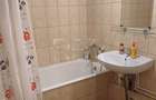 2 camere, 4/8, 56mp, bloc 1982-Bdul Uverturii - 10