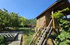 Vila superba de vanzare in Vintila Voda, Buzau D+P+1 si anexe - 42