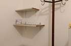 Apartament cu 1 camera - zona Podu Ros - vis a vis Dedeman - 5