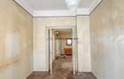 Apartament in vila I Cismigiu - 11