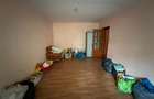 Apartament 4 camere, parter, zona centrala , 87mp utili - 2