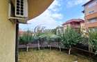 Apartament 2 camere, Zorilor, balcon - 14
