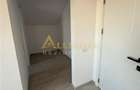Vila pe prima strada / 4 Camere / 3 Bai / Incalzire Pardoseala / Teren 308 mp - 24