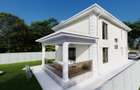 Teren 533 mp - Buftea - 17