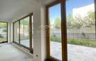 DUPLEX  3 Camere**TERASA+ CURTE**Bloc boutique***NOU// DOMENII
