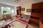 Apartament 3 camere, Central – Zona BIG | Etaj 2/8 - 1