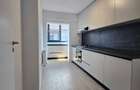 Apartament 4 Camere Strada Mărului, Fundeni Dobroești - 3