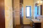 Casă superbă de vânzare, în Sânpetru 1000 mp teren, la câteva minute de Brașov - 15