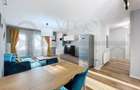 Apartament doua camere, 63 mp, parcare, balcon, Marasti, zona Fabricii - 2