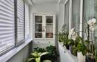 Apartament cu 2 camere de închiriat 1 Mai-Bld Ion Mihalache - 8