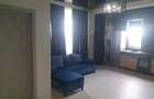 Mamaia Nord 2 camere decomandate - 14
