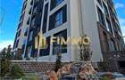 Penthouse | 102mp | Terasa 48,3mp | Traian Vuia | ID:1158 - 3