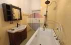 Apartament 2 camere de inchiriat in Gheorgheni - 4