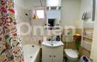 Apartament renovabil cu 4 camere decomandate, cu garaj,  zona Traian - 12