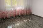 Vanzare Apartament 4 Camere intre Mall Vitan si Metrou Mihai Bravu