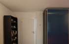 Apartament 2 camere, 57 mp, etaj 1/4, bloc reabilitat, Baicului – Doamna Ghica - 7