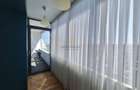 Apartament 2 camere modern | Etaj 14 | Vedere panoramica, 4 min metrou - 15