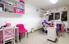 Inchiriere spatiu birou /  cabinet zona Rahova / Margeanului - 4