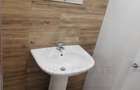 Apartament 3 camere 67 mp utili parter balcon spatios City Residence - 8