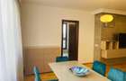 Apartament 4 camere-Sisesti - 6