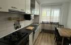 Apartament 3 camere cu terasa mare si vedere la parcul  Tei - 11