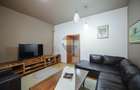 Casă zona Horea, cu apartament separat, grădină amenajată și garaj - 6