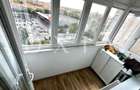 AX1350 Circumvalatiunii, Renovat Integral, 4 Camere - 7