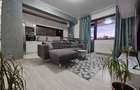 LUX! Ap3cam Campus str Smaraldului - Parcare Privata - 800 euro - 1