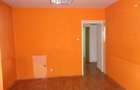 Inchiriere spatiu comercial 70 mp, zona centrala - 4