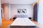 Apartament cu 2 camere de inchiriat One Rahmaninov - 15
