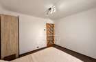 Apartament de vanzare, decomandat, 2 camere, Lipovei, Timisoara - 7