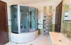 Penthouse de Colecție în Nordul Capitalei  cu Vedere Directă către Parc - 72
