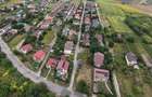VÂND TEREN INTRAVILAN - 1000 MP - COMUNA REDIU, SAT BREAZU, JUDETUL IASI - 1