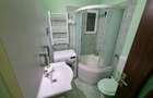 Apartament 2 camere zona Tomis Nord(City Park) - 4