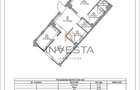 Spatiu comercial cu preluare chirias 1900 euro/ luna! Randament 6! - 3