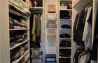 TORONTALULUI - 3 CAM - PENTHOUSE - 2 BAI - 2 TERASE - LOC PARCARE - LIFT || - 6