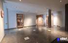 Apartament 3 camere lux, 110 mp + terasă 30 mp, La Maison, Dumbrava Rosie - 59