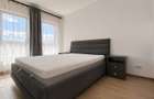 Apartament 2 camere - The Class Apartments 3, Bulevardul Pipera, Voluntari – Ilf - 7