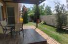 Vila la cheie in Domnesti - Direct Proprietar - 15