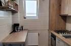 Laminorului, Bucurestii Noi | 3 camere | Parcare | Balcon - 6