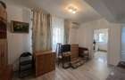 Apartament cu 2 camere de vânzare – Bloc nou (2020)| Loc de parcare inclus - 4