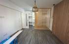 Ap 4 cam transformat in 3, et 1, renovat complet, zona Inspectoratul Scolar - 8