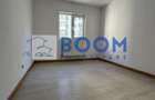 Apartamente noi | 2 camere | Ostroveni