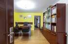 Proprietate exclusivistă ultracentrală -eleganță, spațiu și rafinament - 47