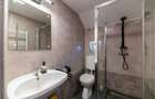 Casa + Pensiune deosebita - Orlat, Sibiu - 27