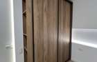 3 Camere Bucatarie Inchisa Cortina North Pipera Paracare Terasa - 9