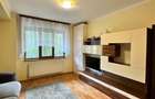 Apartament 2 camere Bucurestii Noi cu centrala langa metrou - 1